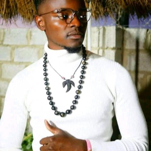 Permanent Girl (Tony Genius ft Sparks)