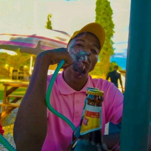 Nvunvu (Sparks ft Winkie, Dino Dappy)