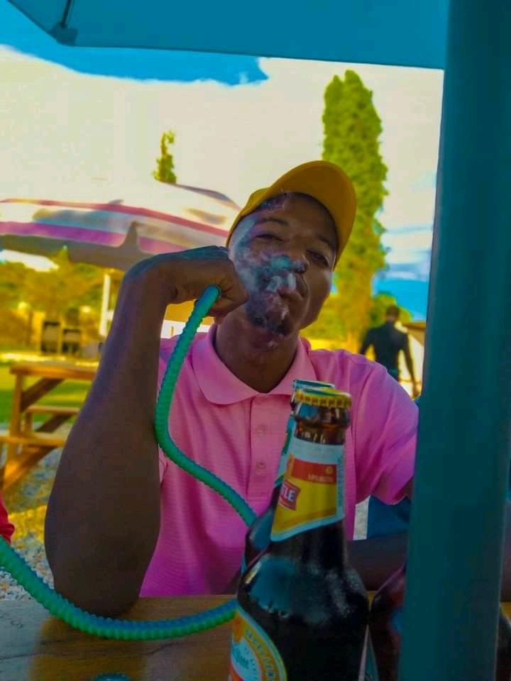 Nvunvu (Sparks ft Winkie, Dino Dappy)
