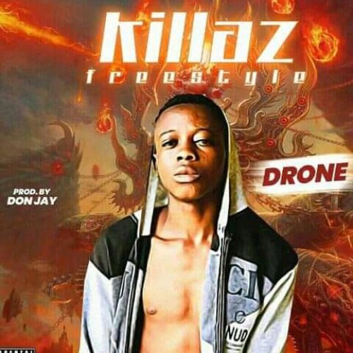 KILLAZ