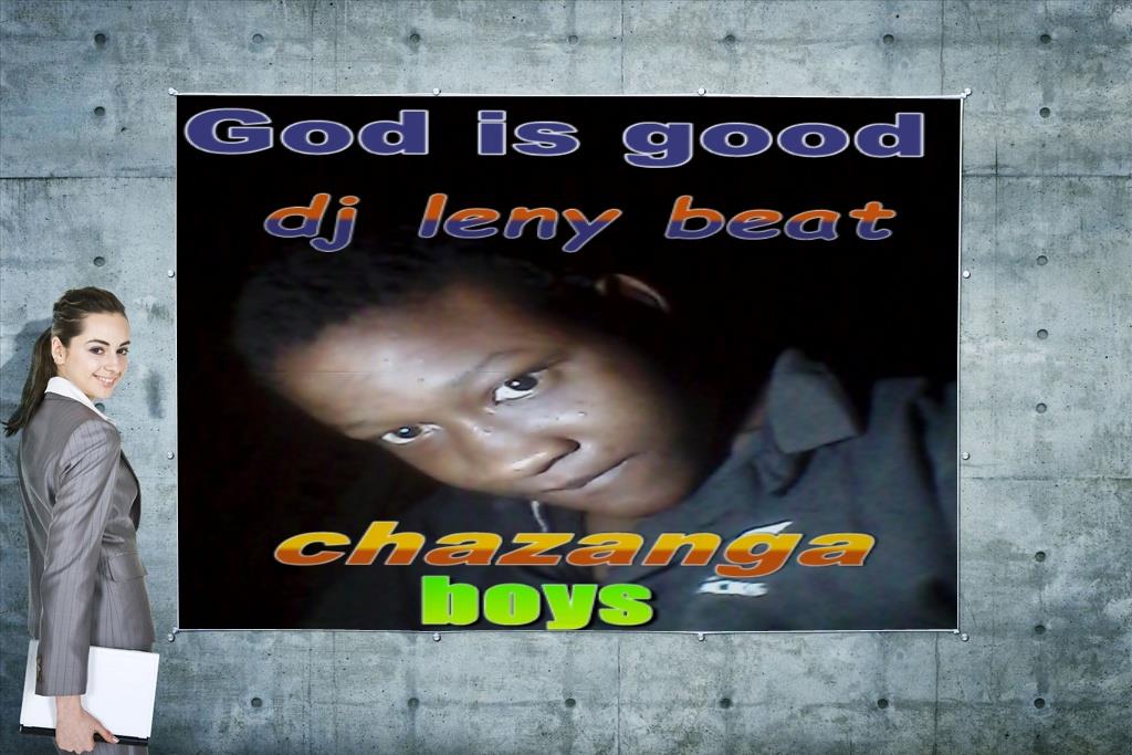 dj leny beat