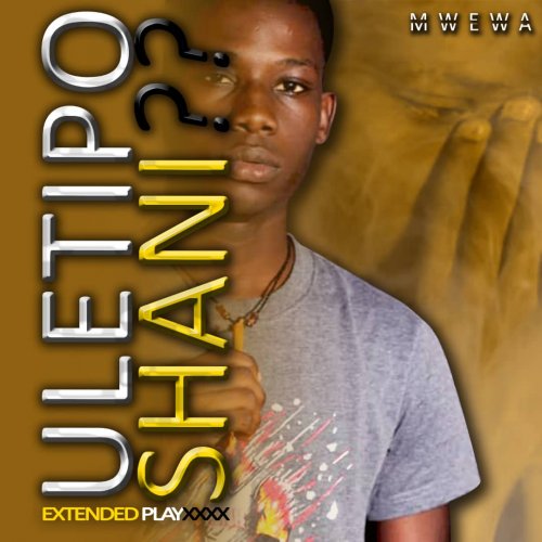 Better-Walibwela-ZamExtra-Media