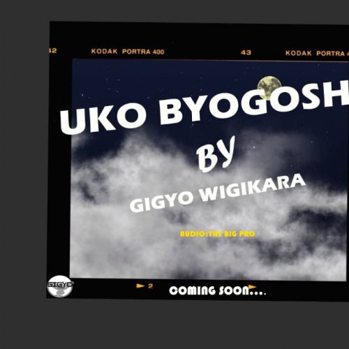 Uko Byogoshe
