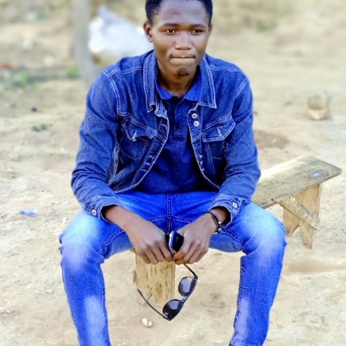 Twalipalwa ifwe