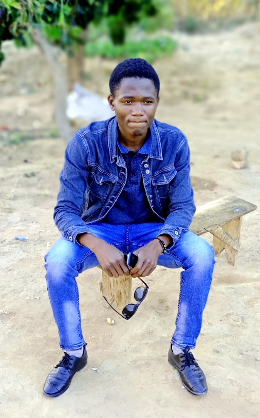 Twalipalwa ifwe
