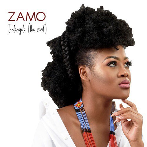 Inhlanyelo (The Seed) by Zamo | Album