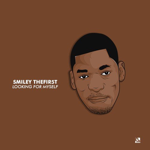 Looking For Myself (Ft Sean Emmanuel)