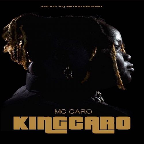 King Caro by MC Caro
