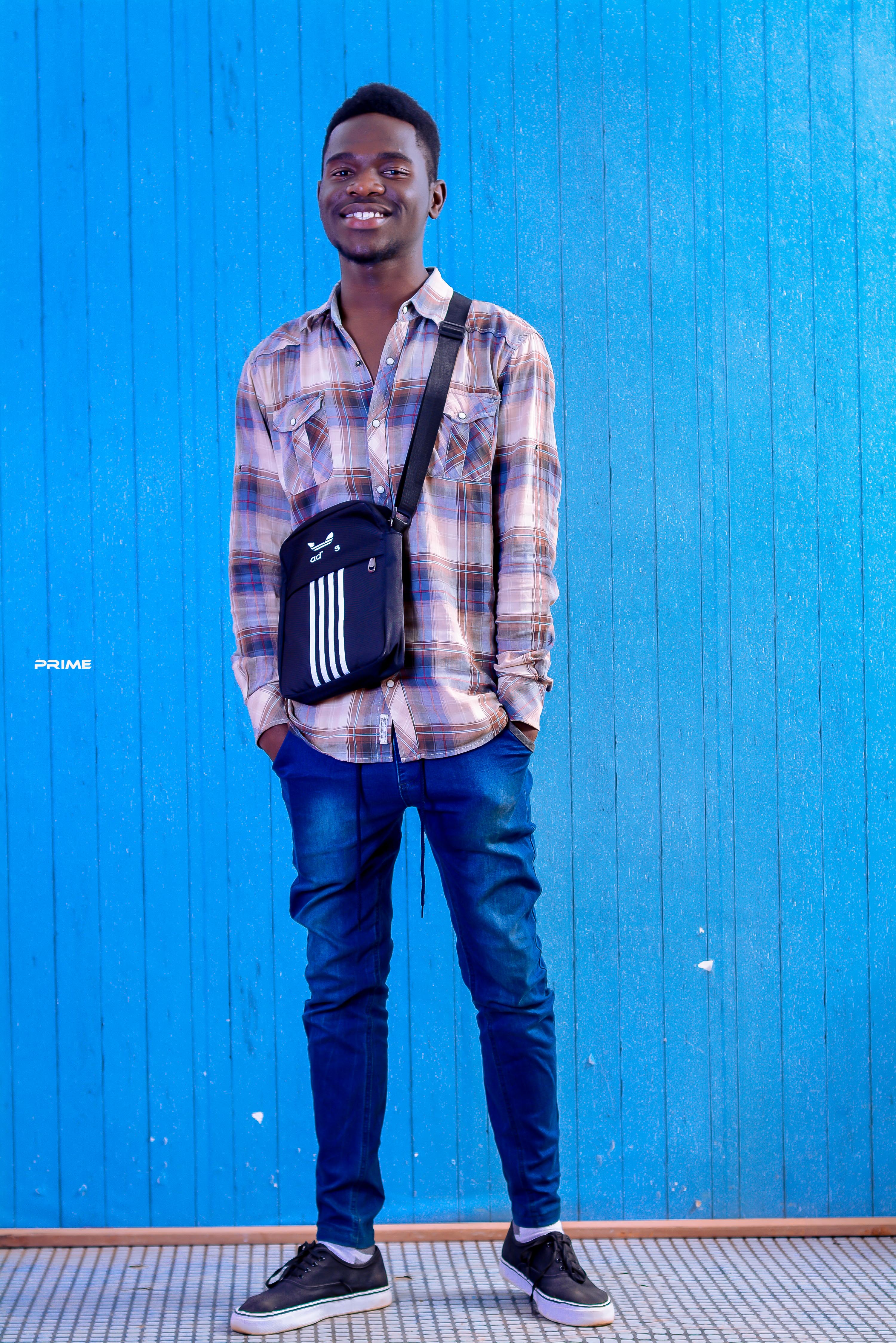 Zali Muzik