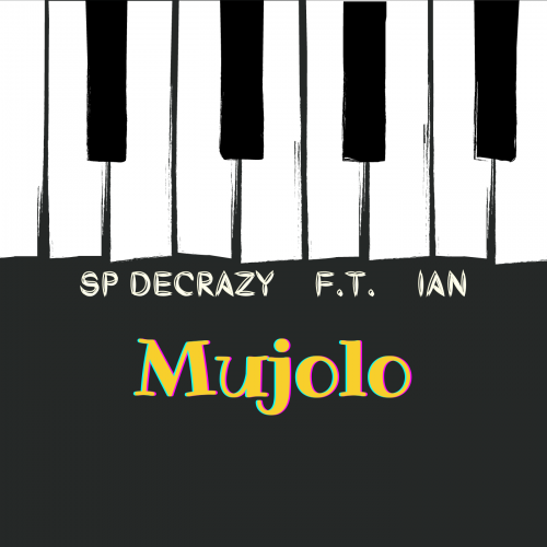 Mujolo (Ft Shwey hommies' Savage AJ)