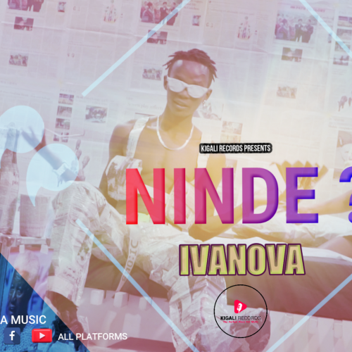 NINDE