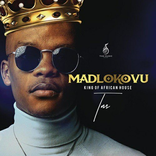 Madlokovu King Of African House by TNS | Album