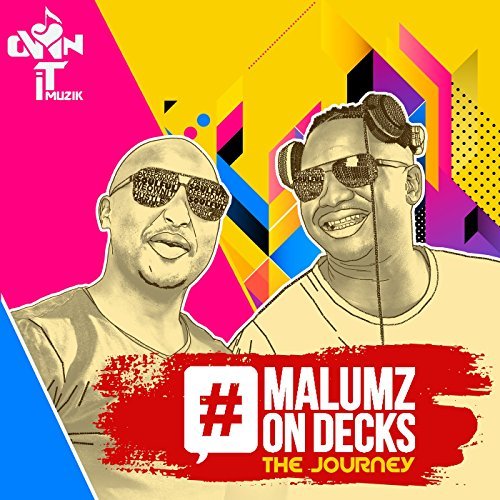 Dance Anthem (Remix) (Ft UNA)