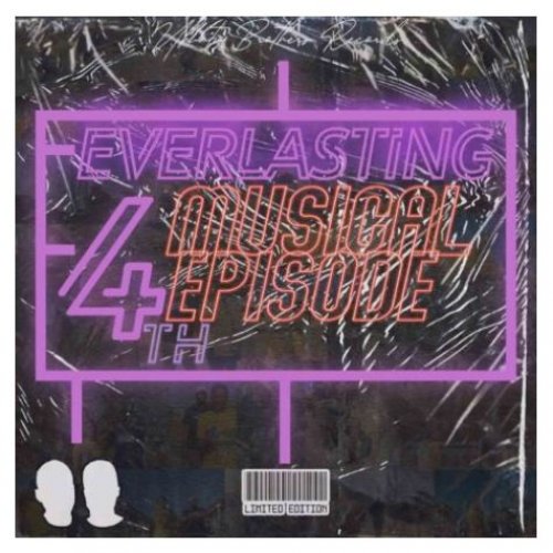 Everlasting (4th Musical Episode) by Ubuntu Brothers | Album