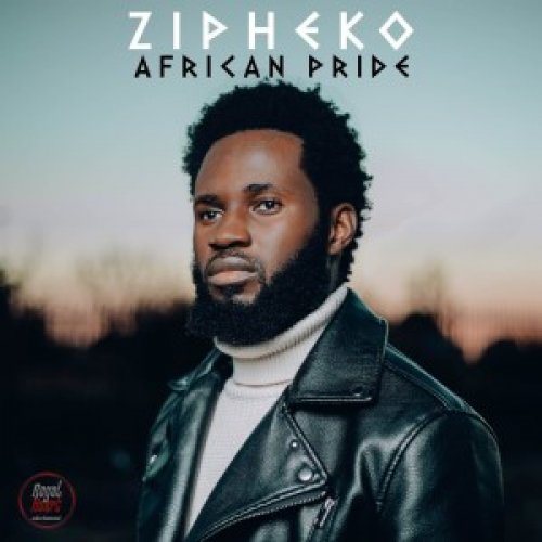African Pride EP