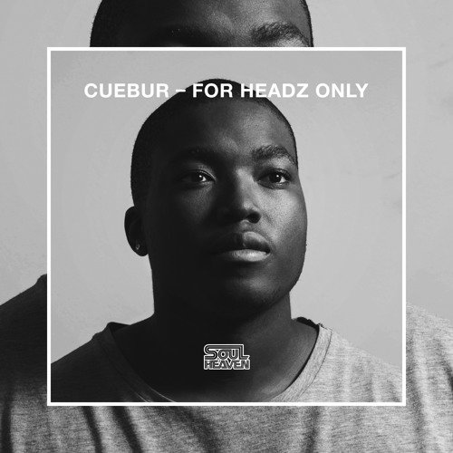 For Headz Only by Cuebur | Album