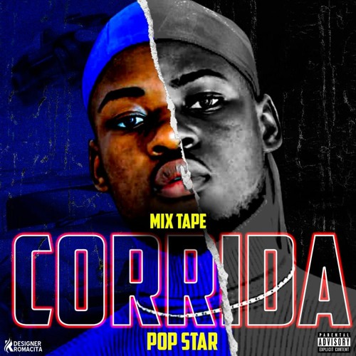 Corrida (Intro)