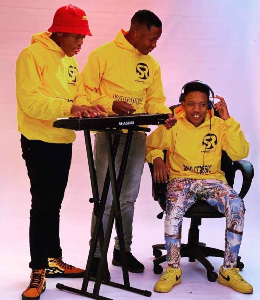 ATK MusiQ