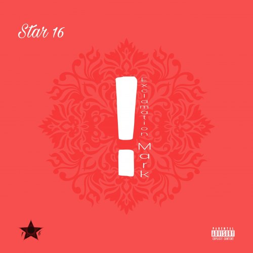 Star 16 - A Break (Intro) [ProdBy Star 16]