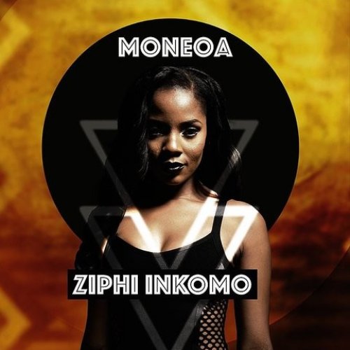 Ziphi Inkomo