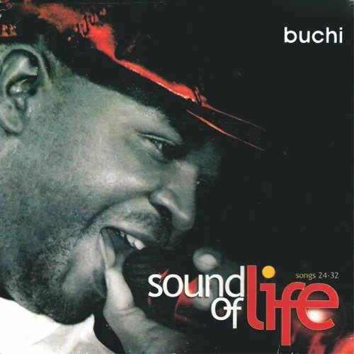 Sound of Life by Buchi | Album