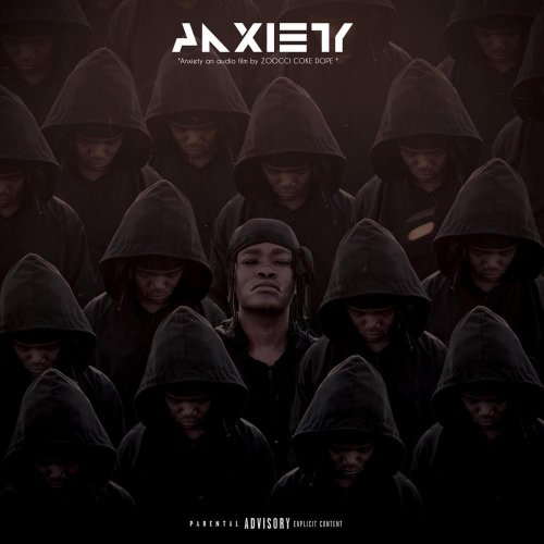 AIN (Ft 25k)