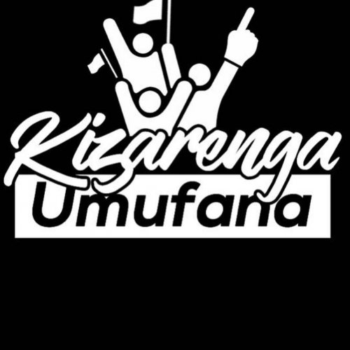 Umusonga