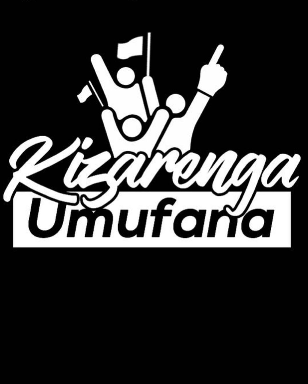 Umusonga