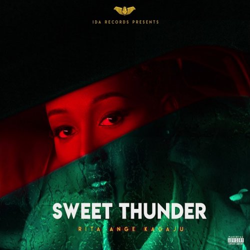 Sweet Thunder by Rita Angel Kagaju