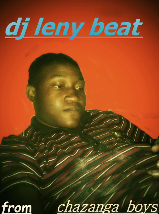 dj, leny beat, chifwenmbe