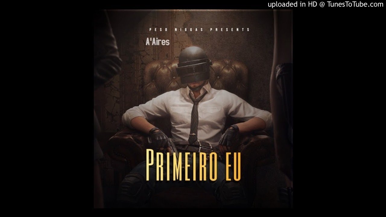 ShowTime (Mi Mosquito)