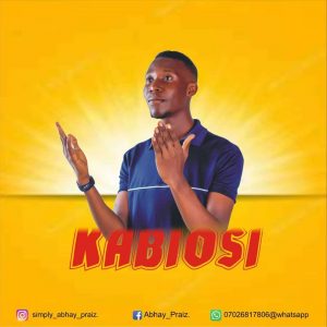 Kabiosi