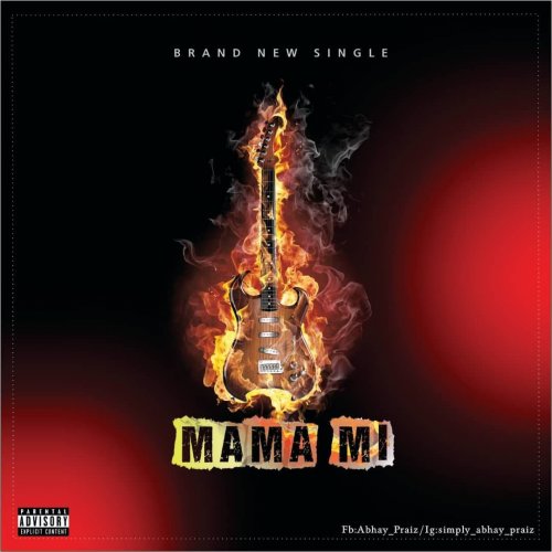Mama Mi