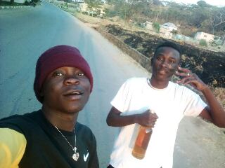 Littleboy ft trixler tet more than (pro by ydee)