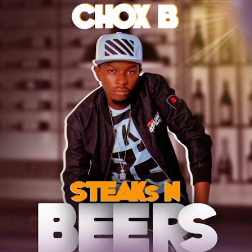 Steaks N Beers