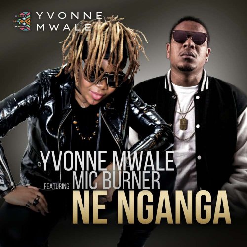 Ne N’nga N’nga (Ft Mic Burner)