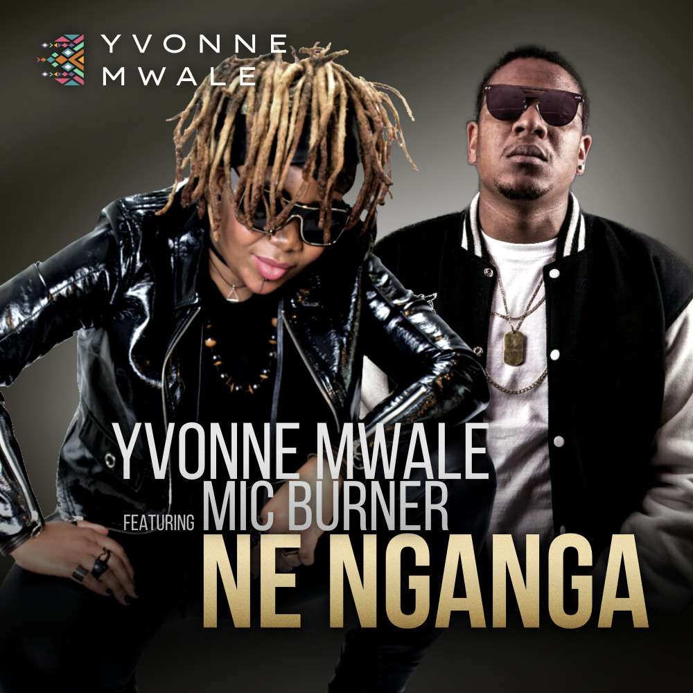 Ne N’nga N’nga (Ft Mic Burner)