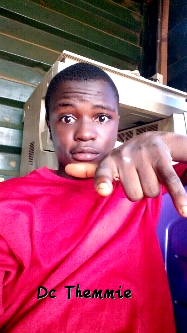 Fine Girl