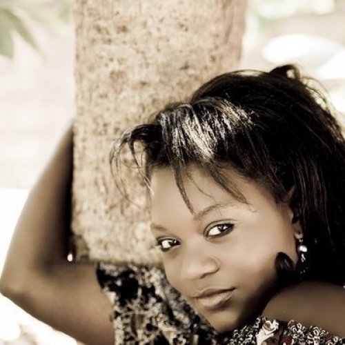 Nshakaleke