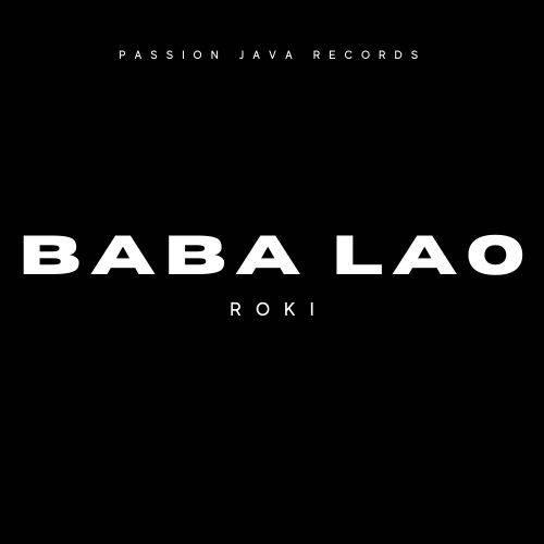 Baba Lao