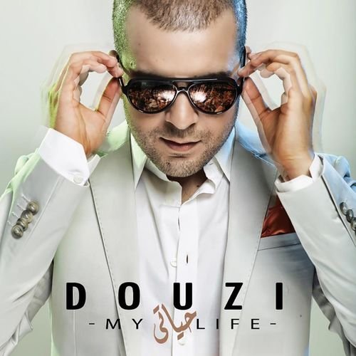 My Life by Douzi