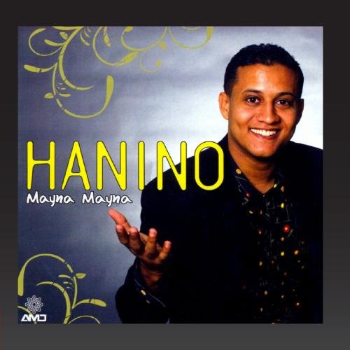 Mayna Mayna by Hanino | Album