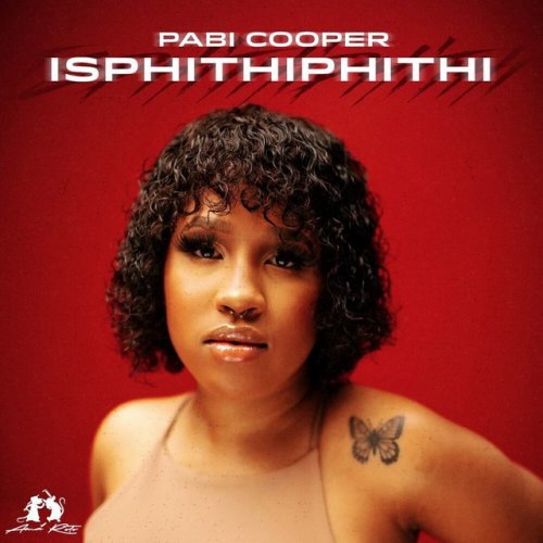 Isiphithiphithi (Ft Busta 929, Reece Madlisa, Joocy)