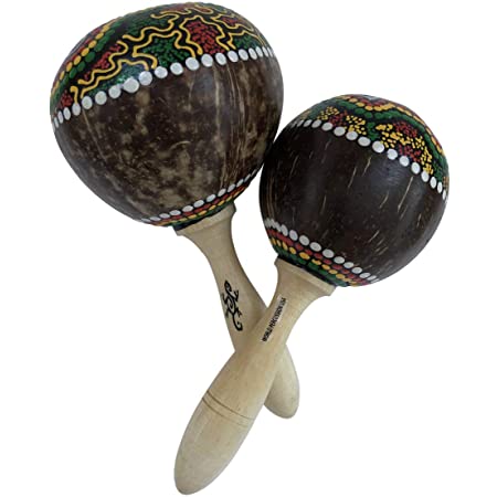 Kumuya
