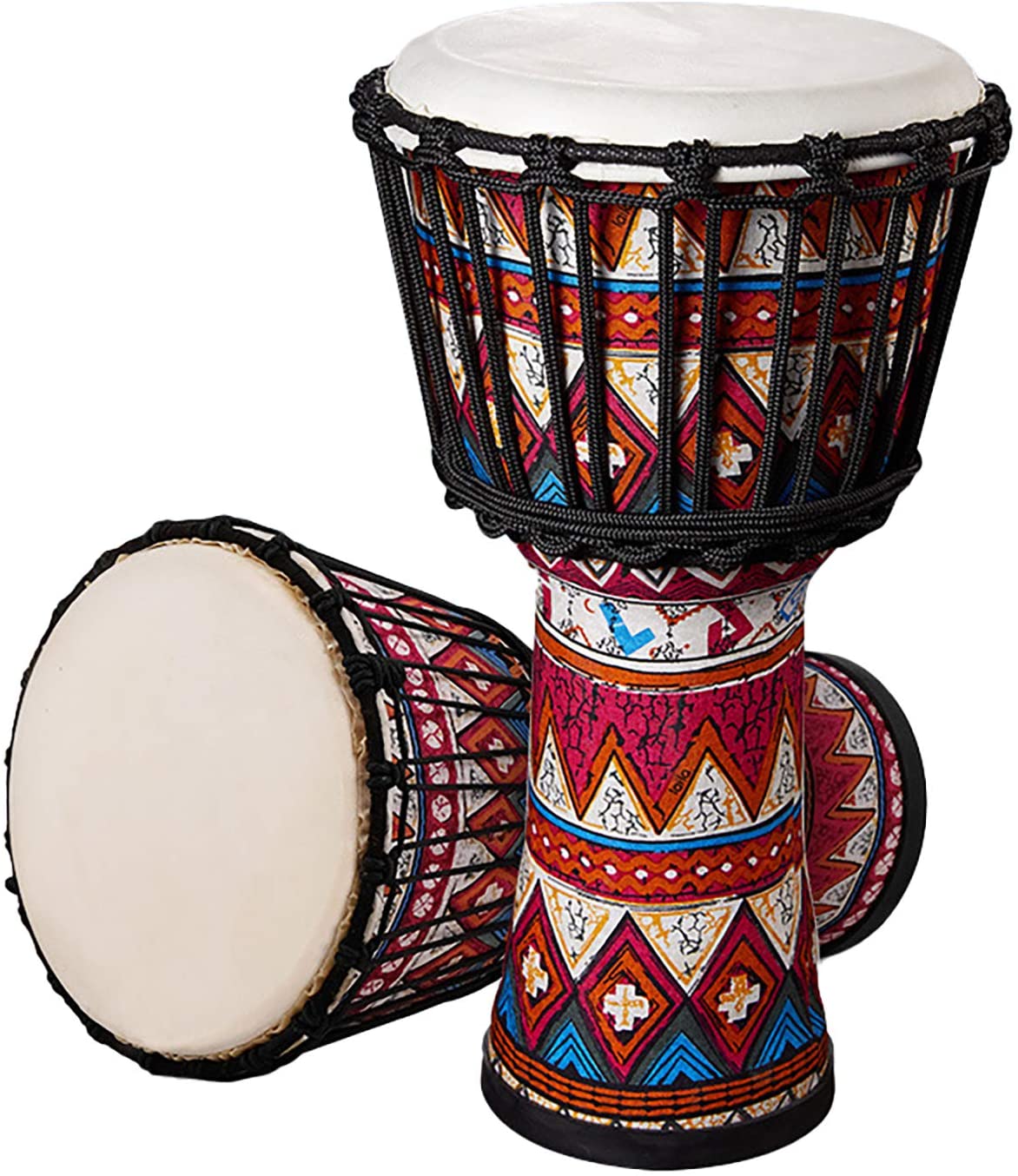 Black Power Band