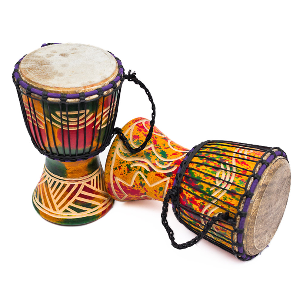 Likidai Mkashanga