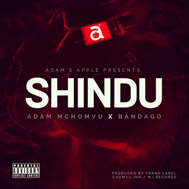 Shindu