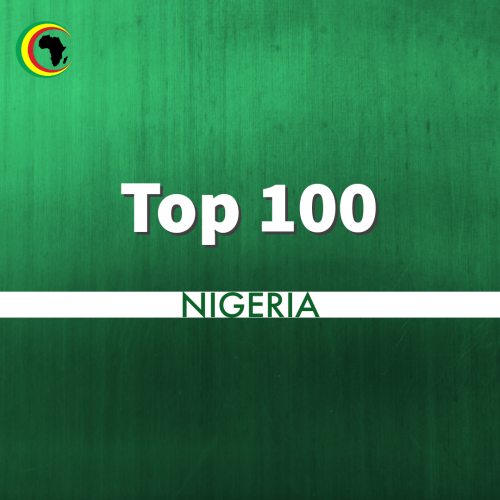 Top100: Nigerian