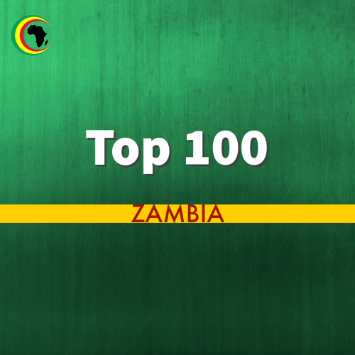 Top100: Zambian