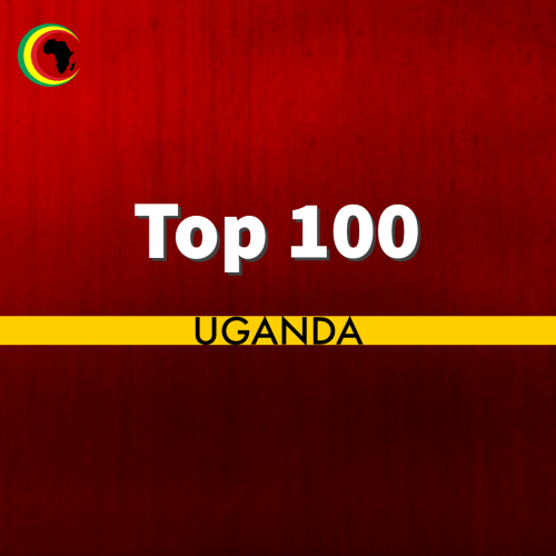 Top100: Ugandan